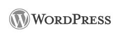 Owl Image
