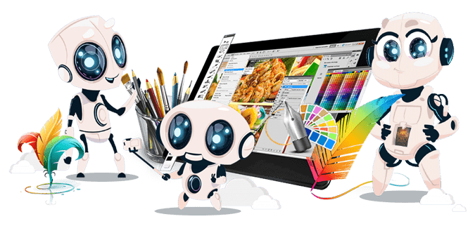  ColourPix Hermanus - Graphic, Web, Print, Signage, Hosting